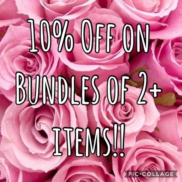 Ralph Lauren Gray Sequined Cut-Out Cocktail Dress - Picture 7 of 7